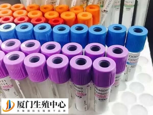 胚胎移植前孕酮多少正常