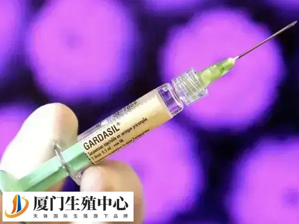 黄体期促排方案的流程是什么