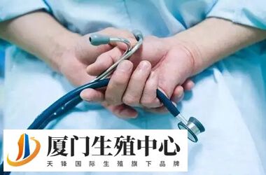 黄体期方案的卵泡和胚胎质量高