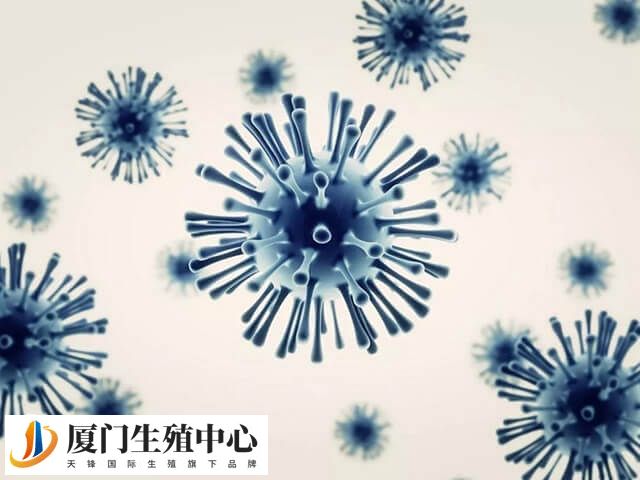 hiv孕妇分娩和一般产妇有什么区别