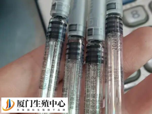 试管长方案好还是超长方案好